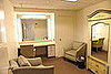 Before and After: The View's Backstage Makeover