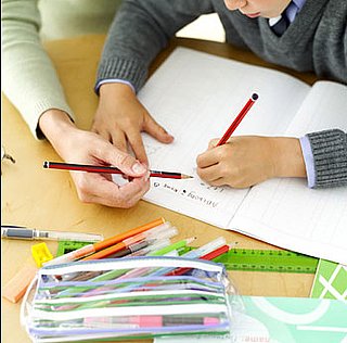 7 Easy Ways to Make Extra Money