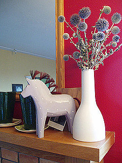 Enter My January Su Casa Challenge Contest!