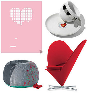 Trend Alert: Hipster Hearts