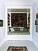 Before and After: A Cozy Nook