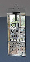 Cool Idea: The Innervision Mirror