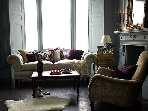 Get the Look: Selina Lake Style