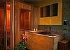 Coveted Crib: A Craftsman Remodel
