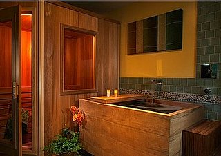 Coveted Crib: A Craftsman Remodel
