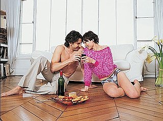 4 Ways to Winterproof Your Sex Life