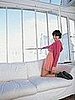 How-To: Snag Yourself an Apartment