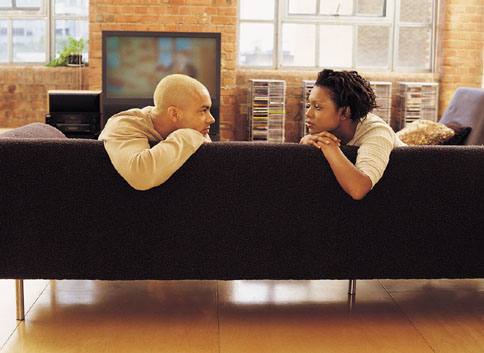 Roundup: Sublime Super Bowl Alternatives Roundup: Sublime Super Bowl Alternatives