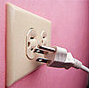 Do You Unplug Your Appliances When They're Not in Use?