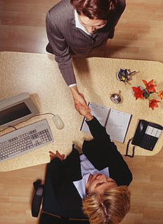 How to Negotiate the Cost of Rent