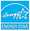Casa Quickie: Energy Star and Affordable