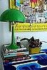 Link Time!