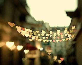 Roundup: Valentine-Worthy Artwork
