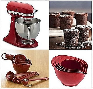 Enter the YumSugar Sweet Valentine's Day Giveaway!