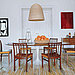 Dining In
