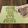 Steal of the Day: The Company Store Elia Rug