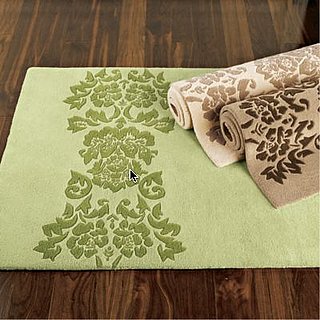 Steal of the Day: The Company Store Elia Rug