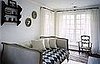 Coveted Crib: Lovely in Long Island
