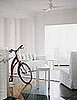 Home Away From Home: The Townhouse Hotel