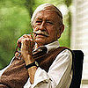 In the News: Ralph Rapson Dies at 93