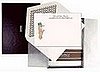 The Card Shop: Iomoi Stationery