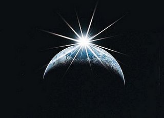 Happy Earth Day!