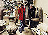 Casa Query: What Antiques Do You Own?