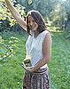Ask Casa: General Tips For Growing Fruit Trees
