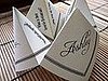 Etsy Find:  Hip Wedding Favors