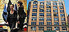 Kirsten Dunst's SoHo Co-op