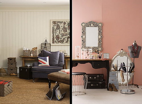Designer Spotlight: Sam Moiler