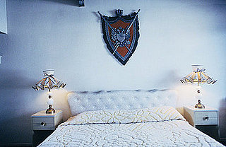 Home Away From Home: Wedding Hotel Tips