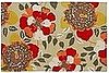Steal of the Day: Anthropologie Mandarin Leaf Rug