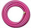 Nice and New: Cynthia Rowley Pink Garden Hose