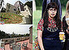 This Just In: America Ferrera Scores a Frugal Fixer Upper