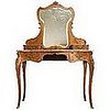 Do You Use a Vanity?