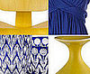 Ask a Designer:  Color Inspirations?