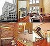 Casa Capsule:  The Week That Was
