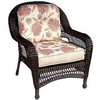 Guess Where You Can Buy This Chair?