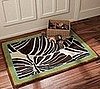 Steal of the Day:  Bali Rug