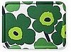 Steal of the Day: Marimekko Unikko Tray