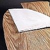 Love It or Hate It? Ferm Plywood Bedding