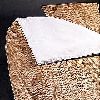 Love It or Hate It? Ferm Plywood Bedding