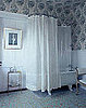 Midday Muse: Old-Fashioned Charm
