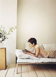 What Room Needs a Small Change?