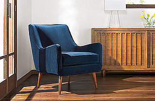 Crave Worthy: Room and Board Quinn Chair