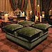 Refined Furnishings