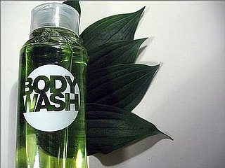 Bellissima! Debranded Home Body-Care Labels