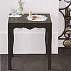 Steal of the Day: Silhouette Side Table