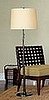 Steal of the Day:  Gump's Branch Lamp